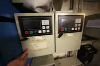 Bulkcarrier te koop