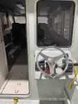Patrouilleboot te koop