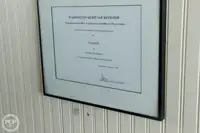 Veerboot te koop