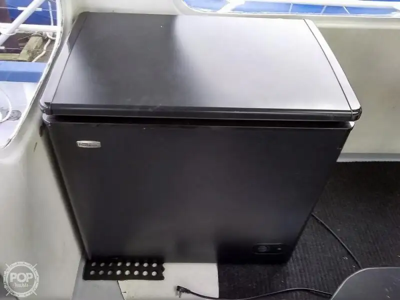 Kutter te koop
