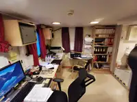 Ro-Ro-schip te koop