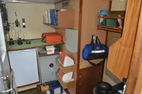 Ro-Ro-schip te koop