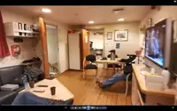 Ro-Ro-schip te koop