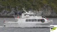 Ro-Ro-schip te koop
