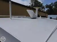 Patrouilleboot te koop