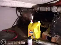 Kutter te koop