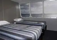 Catamaran te koop