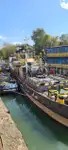 Sleperschip te koop