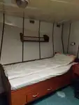 Sleperschip te koop