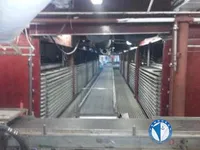 Trawler te koop
