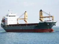 General Cargo/Multi-purpose te koop