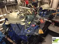 Sleperschip te koop