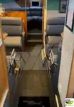 Ro-Ro-schip te koop