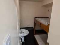 Onderzoeksvaartuig te koop