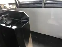 Catamaran te koop