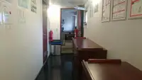 Bulkcarrier te koop