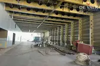 Veerboot te koop