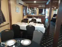 Veerboot te koop