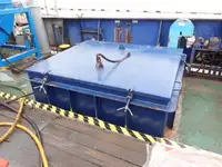Werkboten te koop