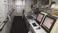 Sleperschip te koop