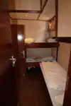 Barge te koop