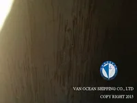 Olie-/chemikaliëntanker te koop