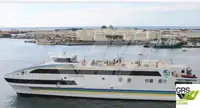 Ro-Ro ship Te koop