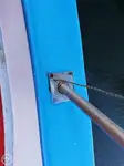Veerboot te koop