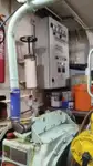 Sleperschip te koop