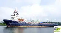 Sleepboot Te koop