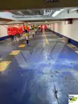 Ro-Ro-schip te koop