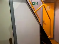 Sleperschip te koop