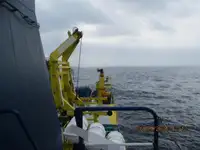 Koelschip te koop