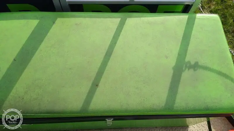 Containerschip te koop