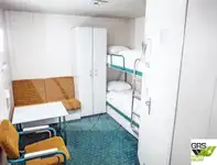 Ro-Ro ship Te koop