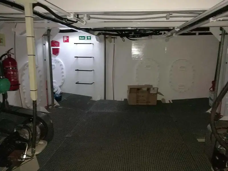Werkboten te koop