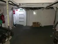 Werkboten te koop