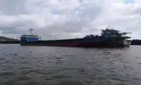 Binnenvaartschip Te koop