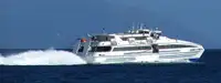 Catamaran Te koop