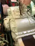 Sleperschip te koop