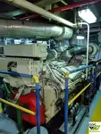 Sleperschip te koop