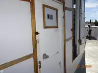Kutter te koop