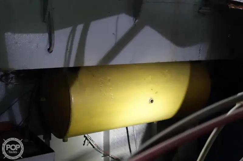 Sleperschip te koop