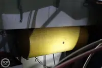 Sleperschip te koop