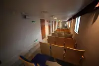 Ro-Ro-schip te koop