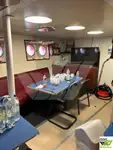 Bevoorradingsschip te koop