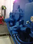 Sleperschip te koop
