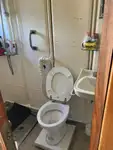 Sleperschip te koop