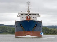 Olie-/chemikaliëntanker te koop