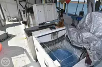 Langlijnschip te koop